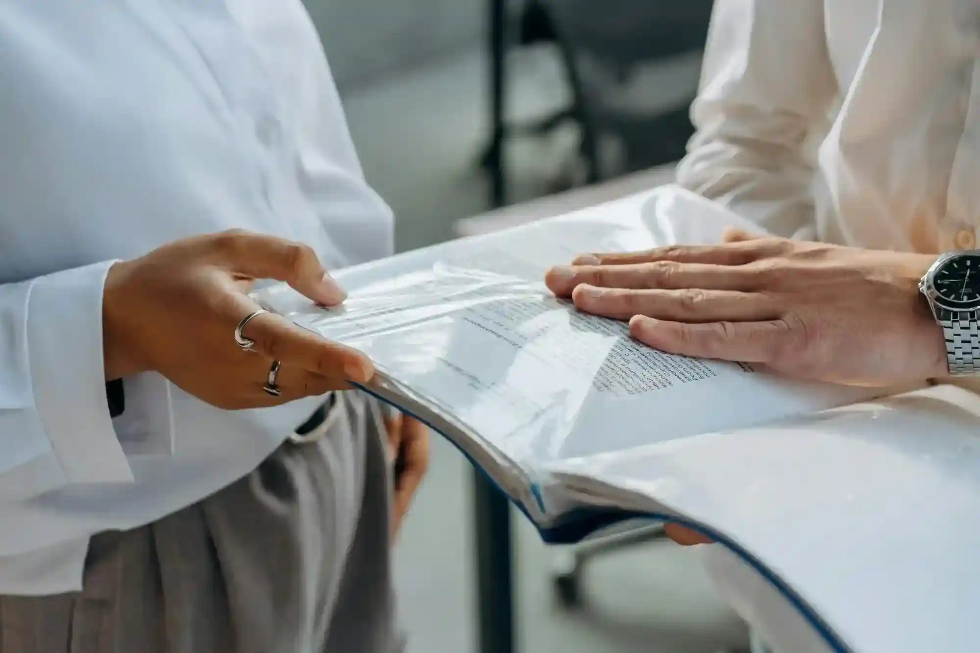 Cm-lawyers-will-validation-probate-nsw-scaled (1)_compressed