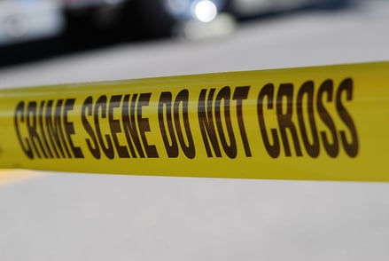 What is a Criminal Offence In NSW?