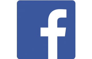 From Family Law to High Court: How Social Media is Changing the Legal Landscape | CM Law Blog