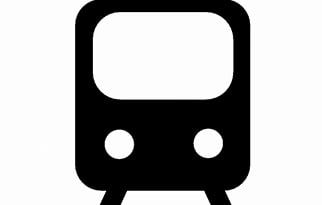 Inner West Light Rail Pegged as Property Gold Mine