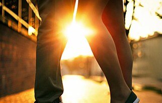 De Facto Relationships & Family Law