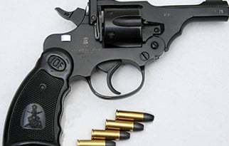 Inner West Crime Watch: The Latest Changes to NSW Gun Laws | CM Law Blog