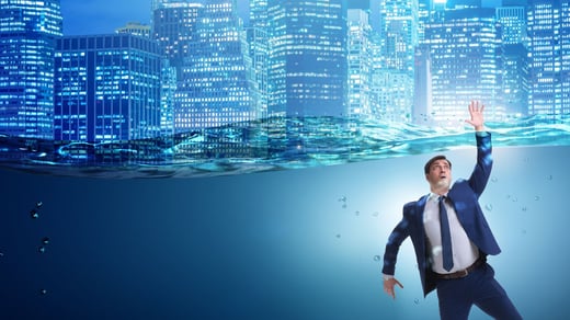 ASIC releases new liquidator guidelines following insolvency reforms