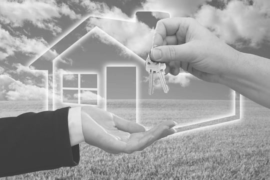 A Basic Guide for Off the Plan Property Purchases