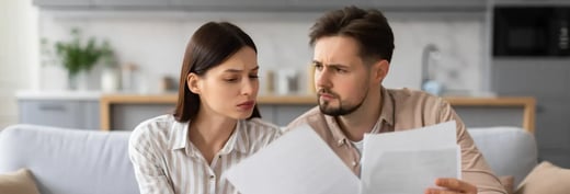 CM Law's Ultimate List - 50 FAQs on Probate
