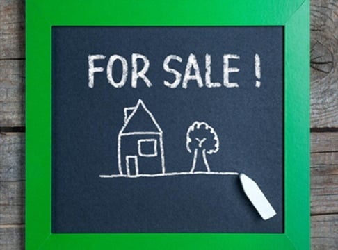 Inner Western Sydney Median Prices