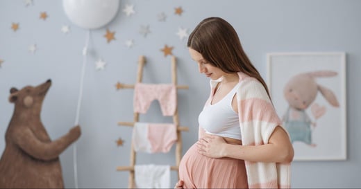 What does Australia's low birth rate mean for us?