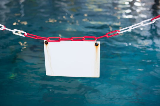 Pool and Spa Laws are changing - know your obligations