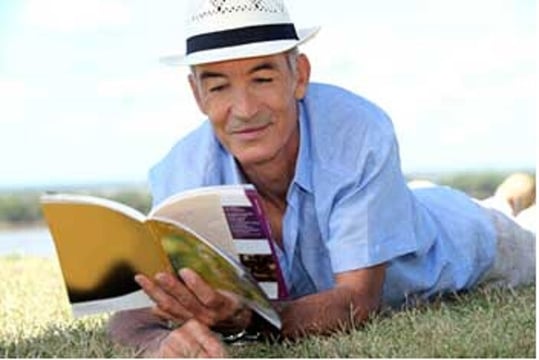 CM Lawyers: Your Sydney Retirement Village Law Experts
