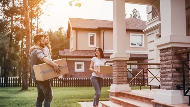 Buying Property in Sydney: How Conveyancing Can Help Unlock Capital Growth