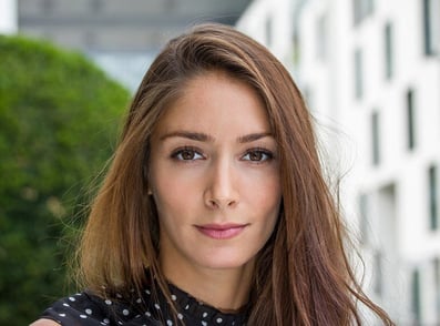 Looking At Women’s Changing Property Priorities