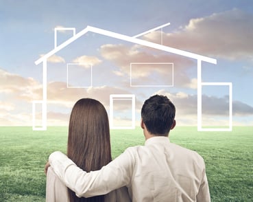 Close Relationship with Conveyancers a Win for Agents and Consumers