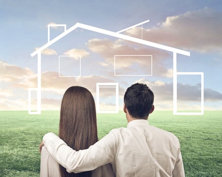 Buying an apartment? Follow this checklist prior to closing the deal