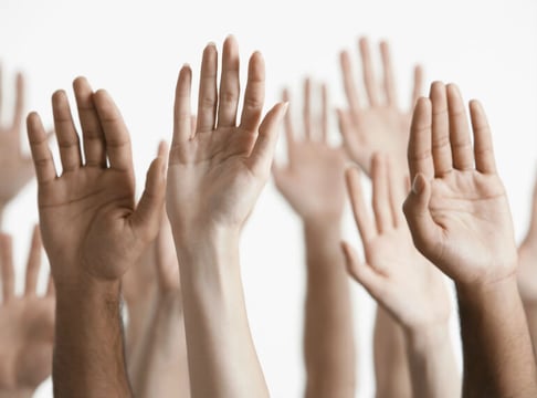 Harmony Day: the long road to ending racial discrimination