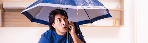 The Ultimate List: 50 Potential Problems with Off-the-Plan Purchases in Australia