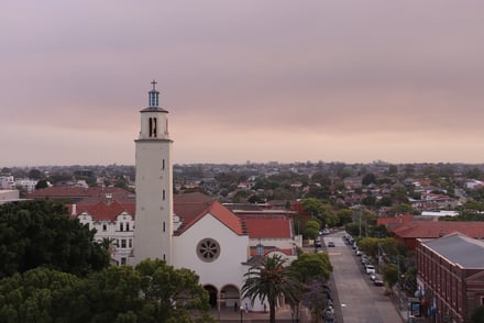 The Vital Role of a Lawyer in Commercial Leases: Sydney's Marrickville and Inner West
