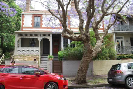 The Vital Role of a Conveyancer in the Inner-West of Sydney, NSW.