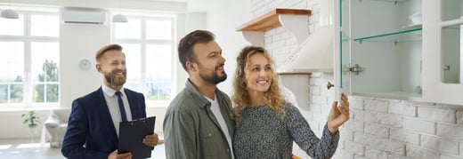 Upcoming Changes to Strata Laws in NSW: What You Should Know