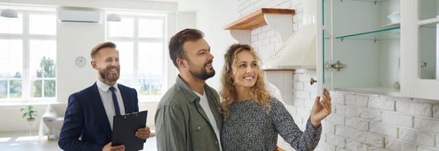 Upcoming Changes to Strata Laws in NSW: What You Should Know
