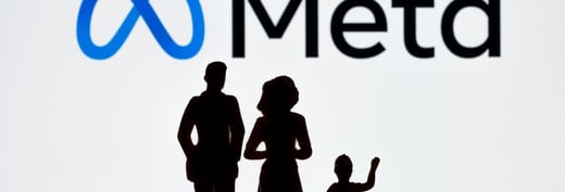 Family Law and Social Media