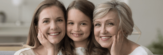 CM Law's Ultimate List - The 50 FAQs about Making a Will