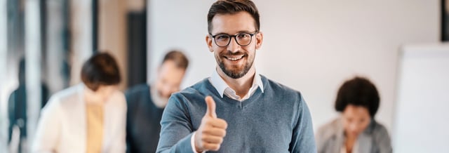 Three Ways a Conveyancing Expert from Sydney's Inner West Can Help You