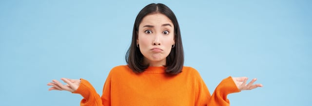 What Is A Power Of Attorney?