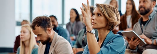 CM Law's Ultimate List - 50 Most Asked Buyers Questions about a Standard Contract for Sale in NSW