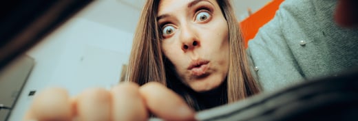 A Public Notary: Who are they and where can I find them in Sydney?
