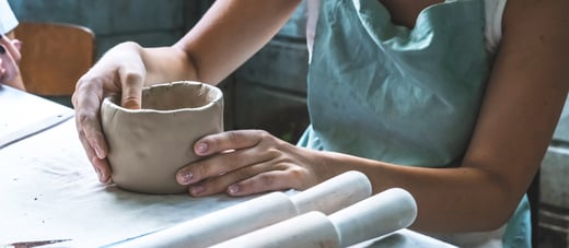 The Risks of DIY Conveyancing