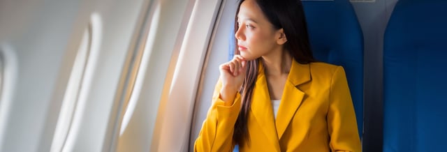 Doing Business Overseas? Take Our Public Notaries Crash Course on Apostilles | CM Law Blog