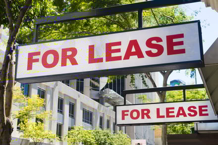 Navigating Commercial and Retail Leases: Your Path to Informed Decision-Making