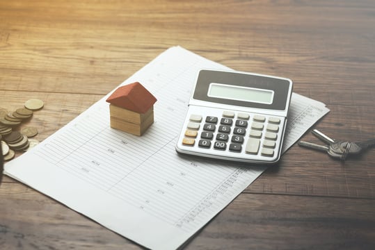 Transfer of Property and Stamp Duties In NSW