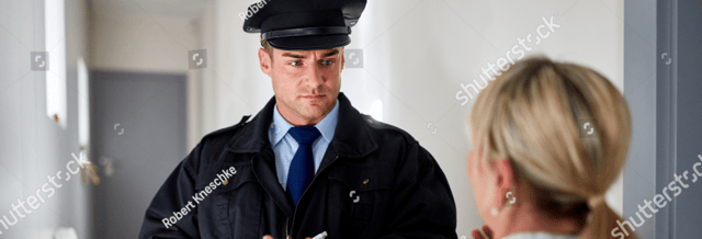 Criminal Law Matters: Know Your Rights When Being Questioned by the Police