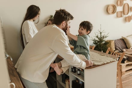 Parenting Arrangements and Custody After Divorce in Sydney: What You Need to Know