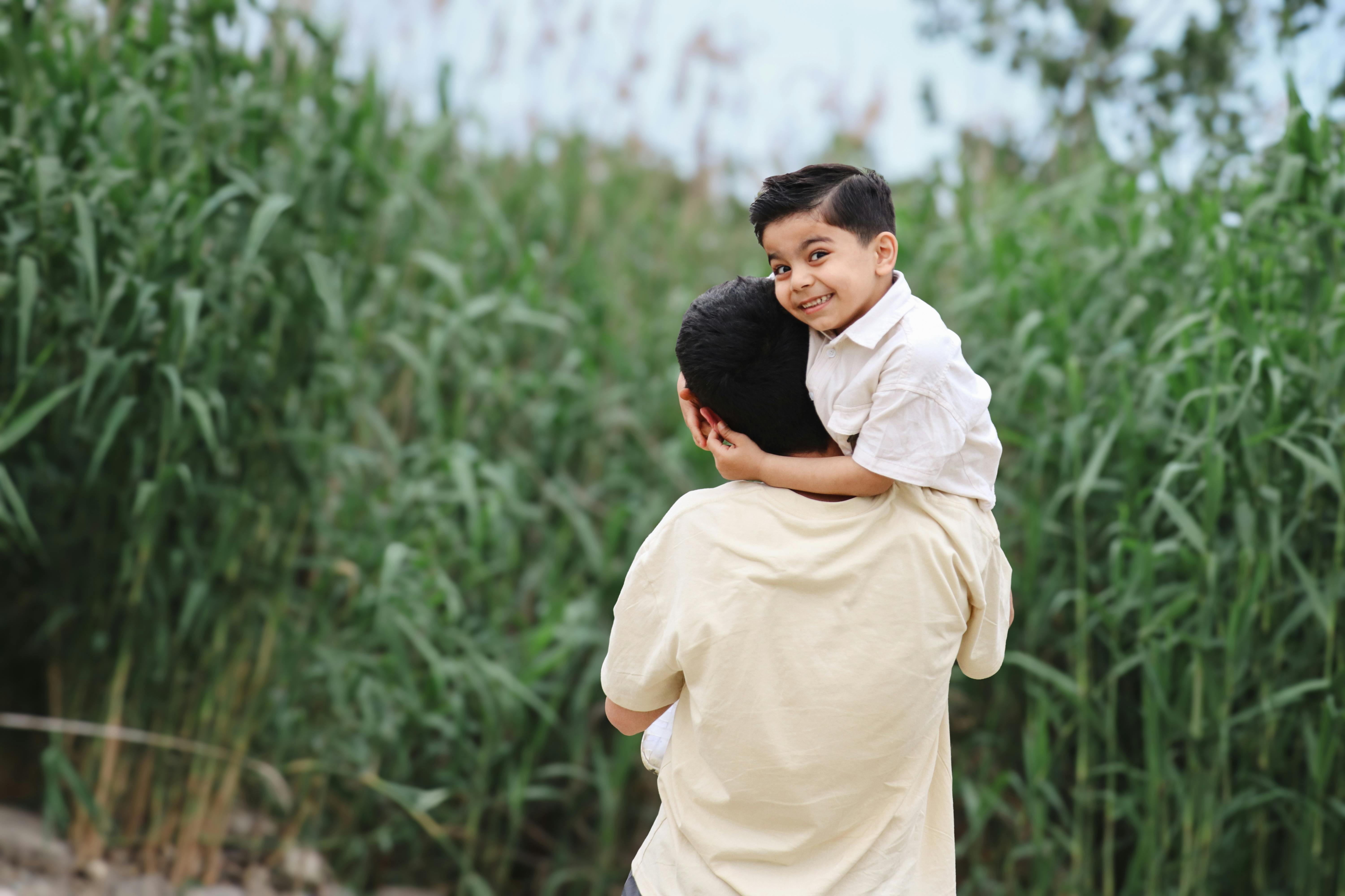 Parenting Arrangements and Custody After Divorce in Sydney What You Need to Know