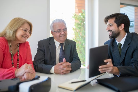 The Legal Checklist for Selling Strata Property in Marrickville, NSW