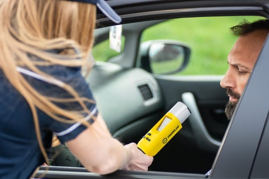 Drink Driving in New South Wales: Laws, Defences and Penalties