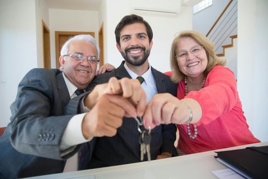Selling a Strata Property in Marrickville: What Every Owner Needs to Know