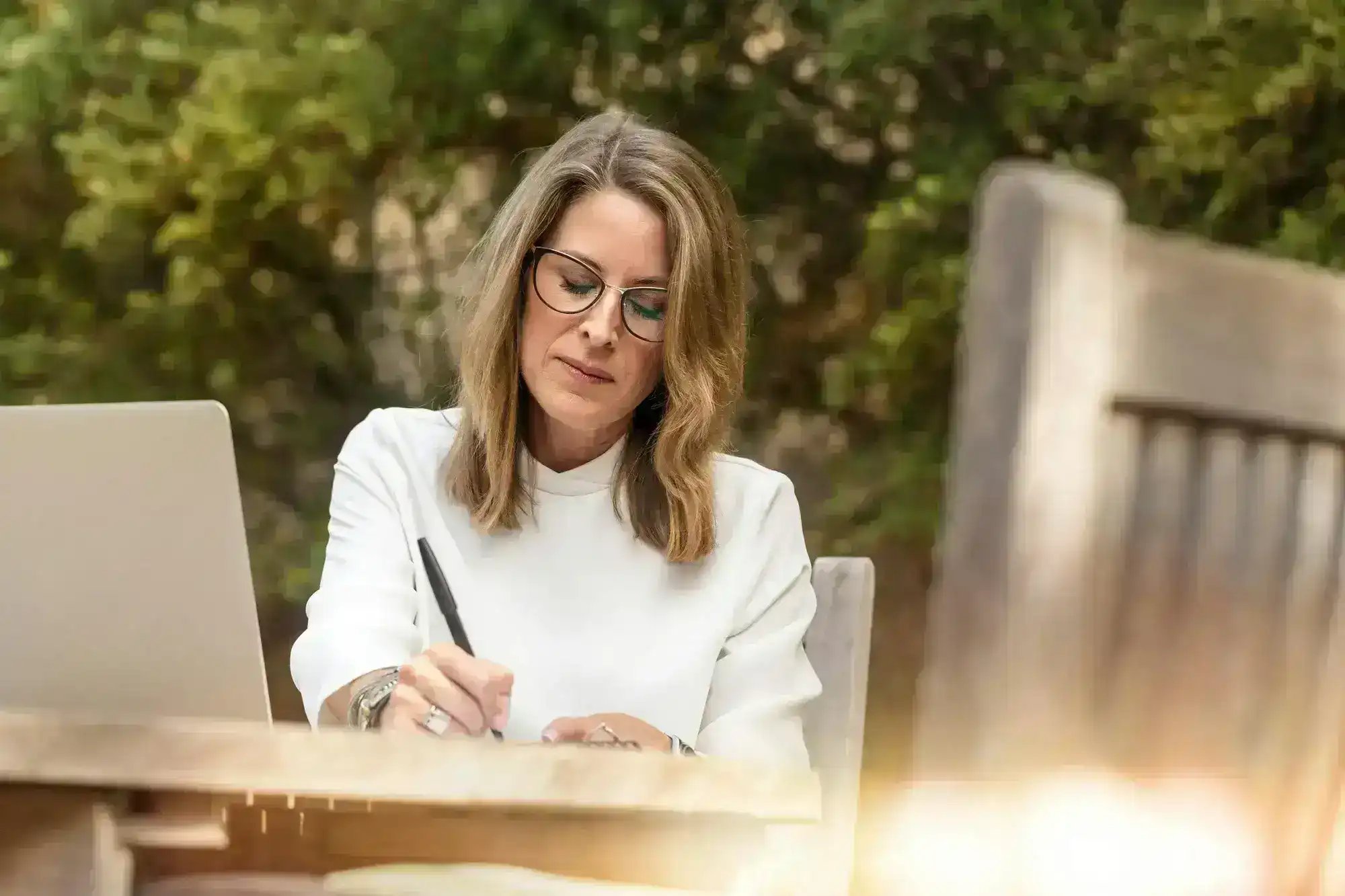 cm-lawyers-probate-sydney-nsw-grant-of-probate-scaled (1) (1) (1) (1)_compressed_compressed