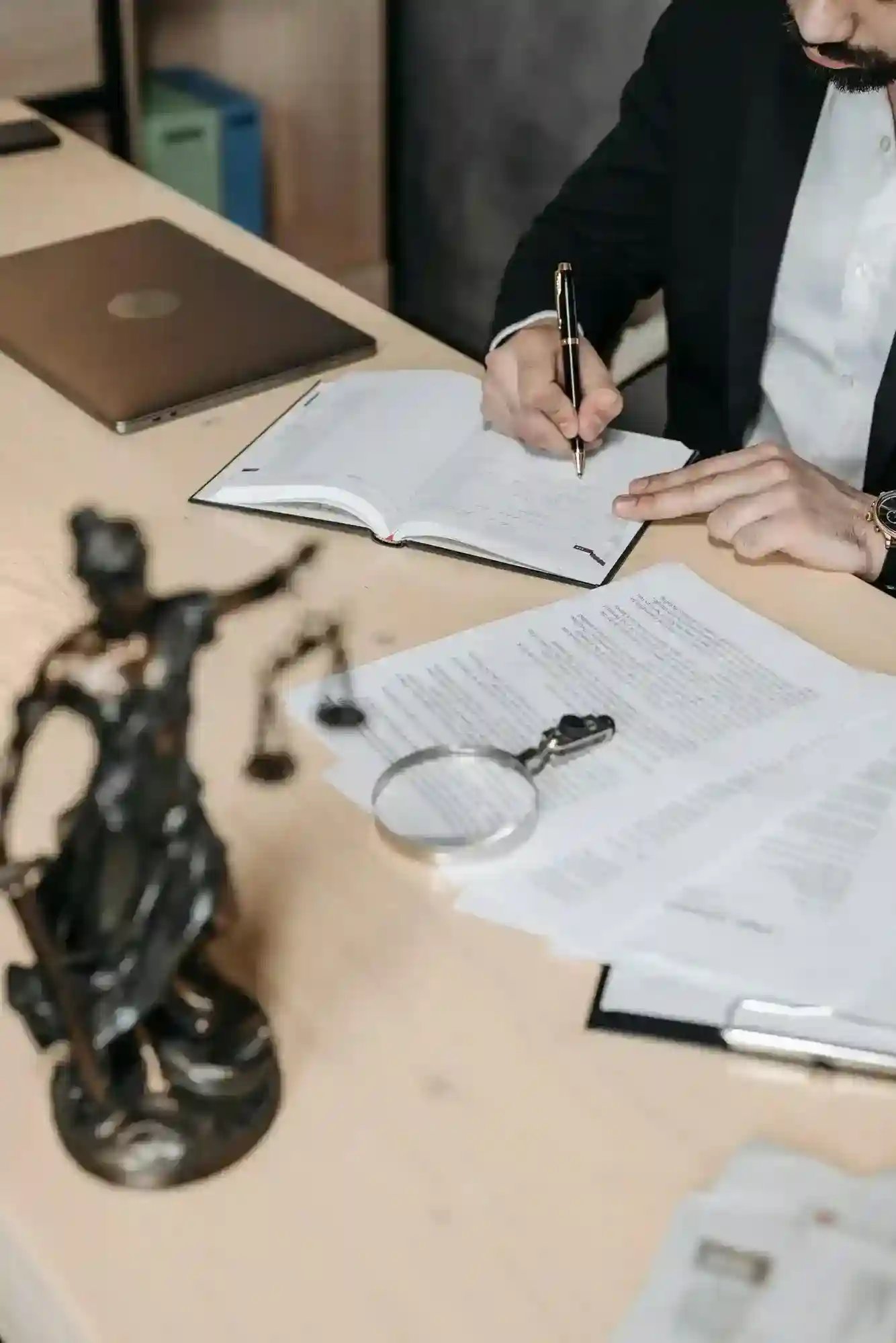 cm-lawyers-probate-sydney-nsw-letter-of-administration-scaled (1)_compressed_compressed