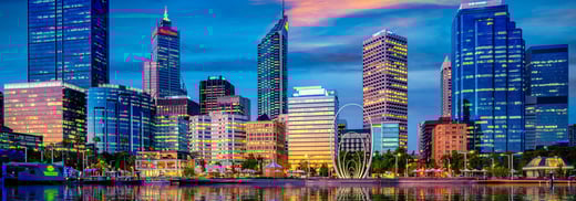 The Top 50 Things You Need to Know About Commercial Leases