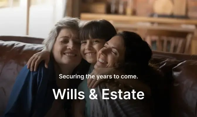 Wills Service NSW