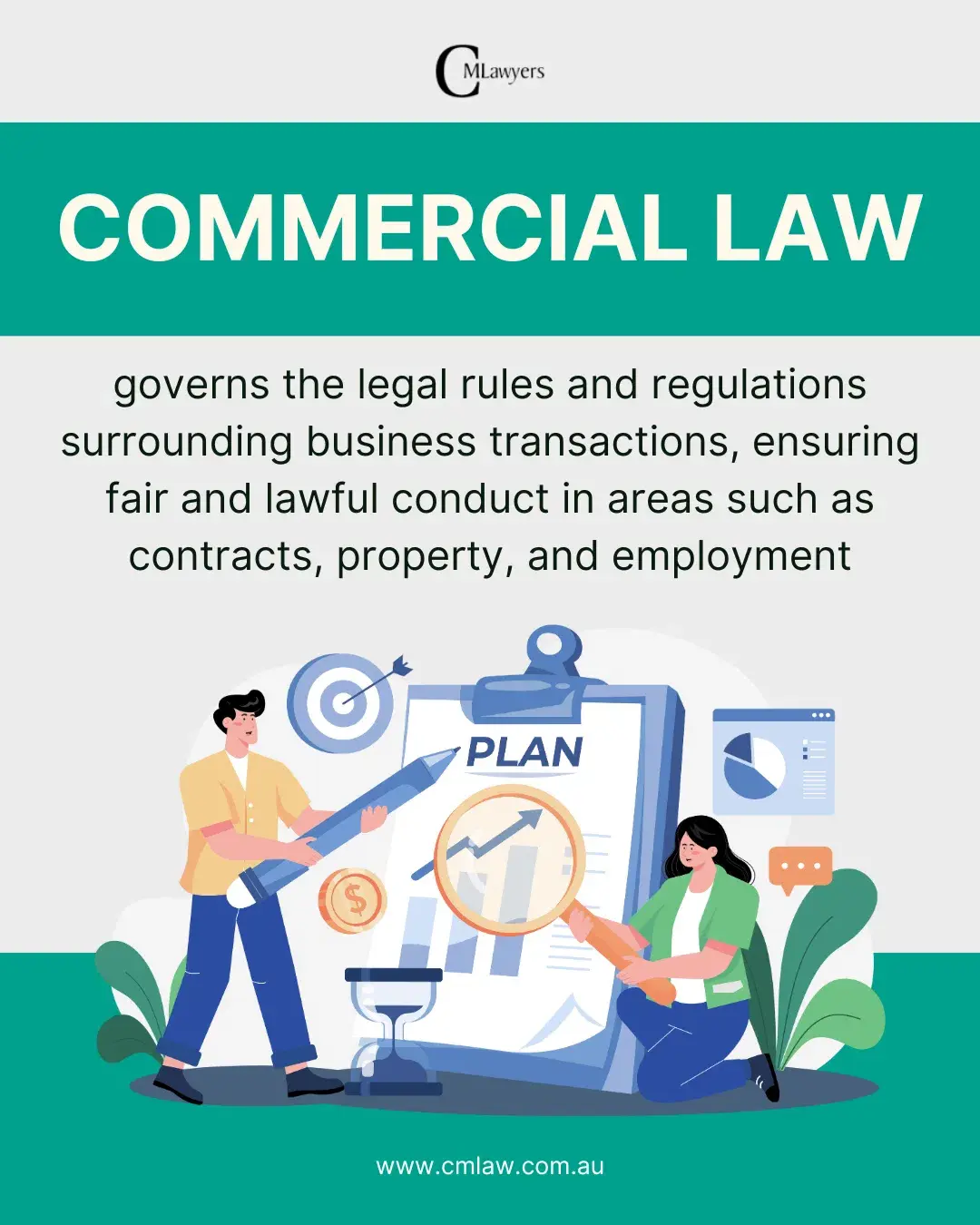 COMMERCIAL-LAW