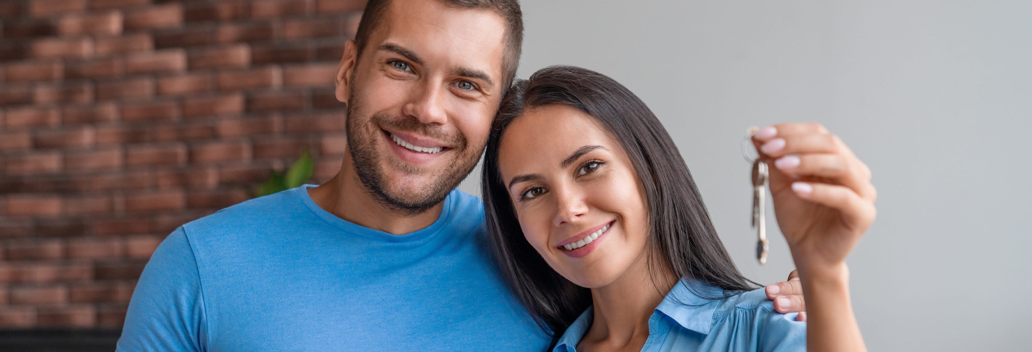 Creating Ownership Together The Perils of Shared Ownership: Navigating Co-Ownership Agreements