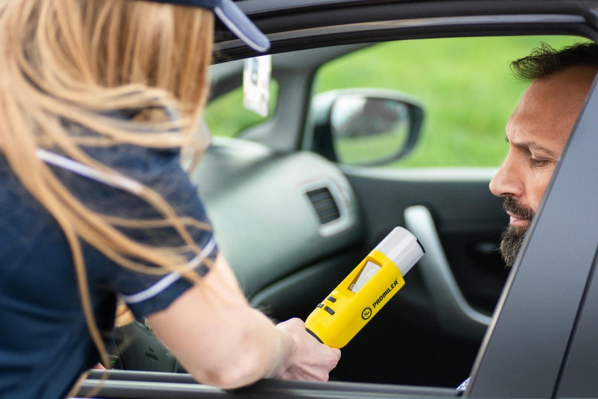 Drink Driving in New South Wales: Laws, Defences and Penalties