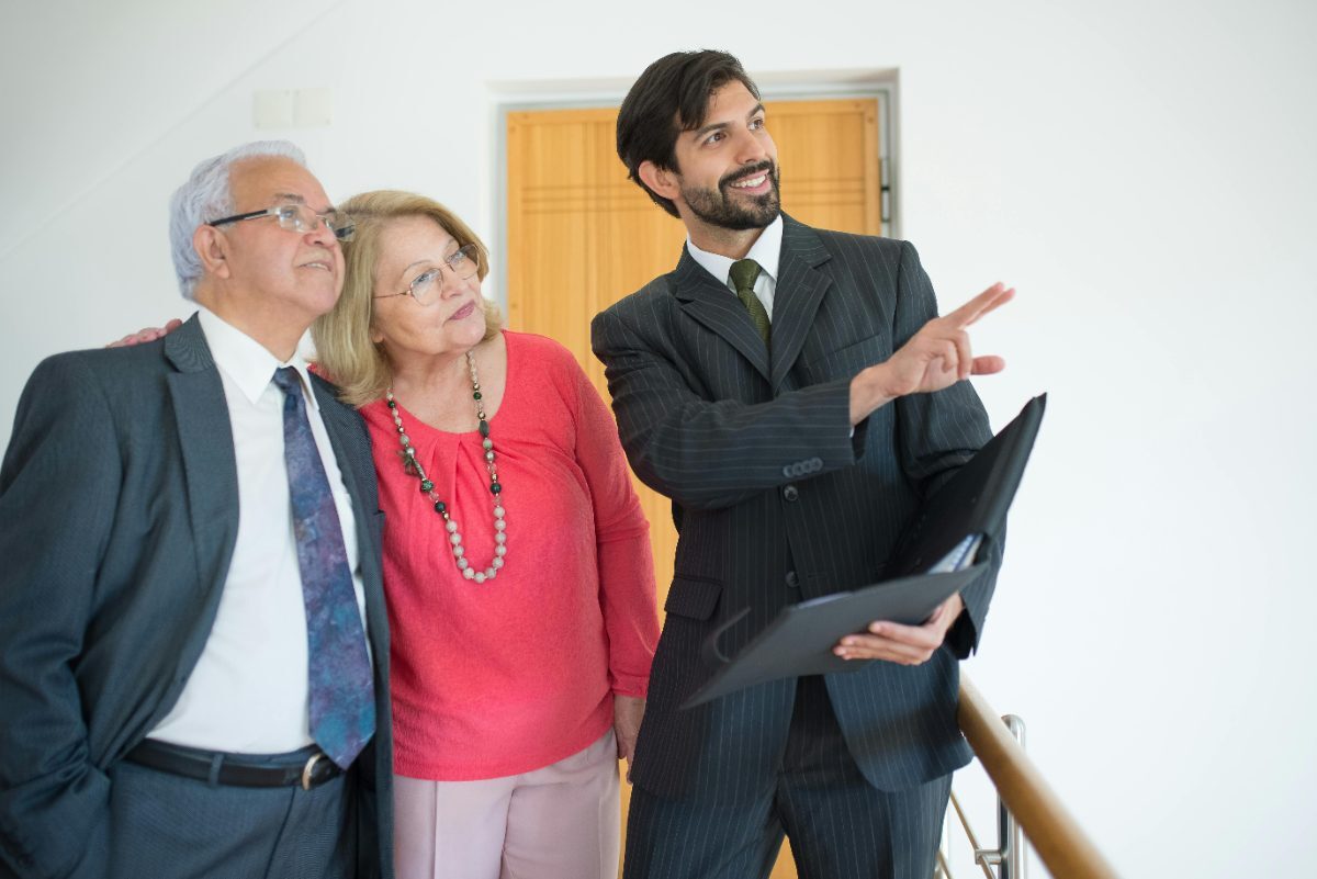 Maximising Your Sale Price: Expert Tips for Selling Your Marrickville Strata Apartment